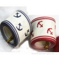 Decorative Printed Ribbon